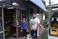小売店のファンづくり戦略で売上アップ！