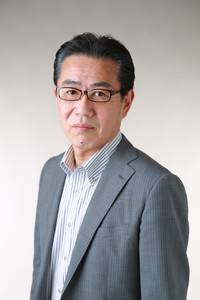 コーディネーター紹介