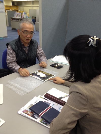 永遠に色褪せない写真を残すために。