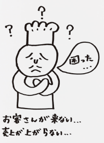 よろず支援拠点とは